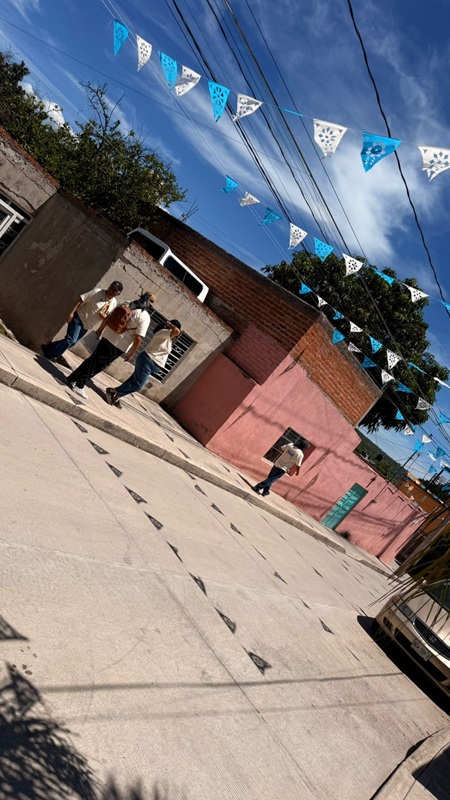 Imagen